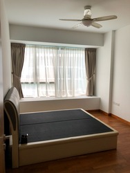 Floridian (D21), Condominium #181576822